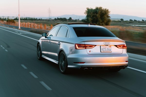 Décryptage des Failles et Désavantages du Système Start & Stop