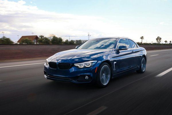 Voyage en sécurité : L'importance vitale de la vérification de la pression des pneus