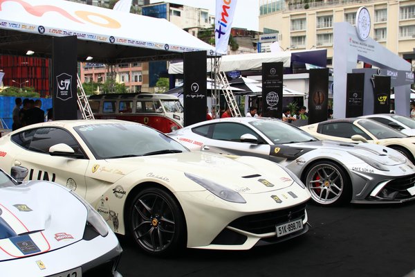 Comment sélectionner avec soin les pièces détachées pour votre véhicule vintage?