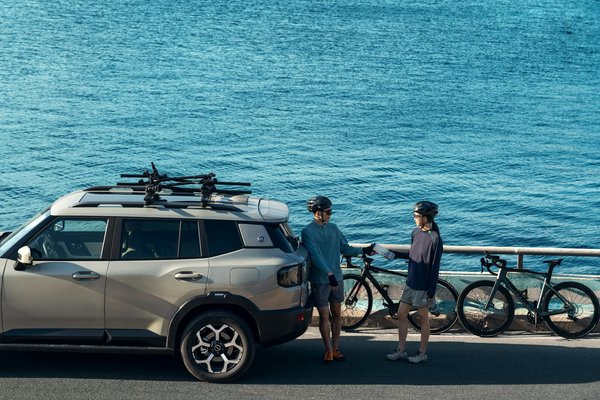 Les 5 légendes incontournables du stunt moto : Découvrez les maîtres de la discipline