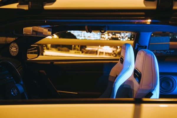 Maîtrisez le Choix des Pièces Auto : Guide pour Bien Comprendre et Sélectionner