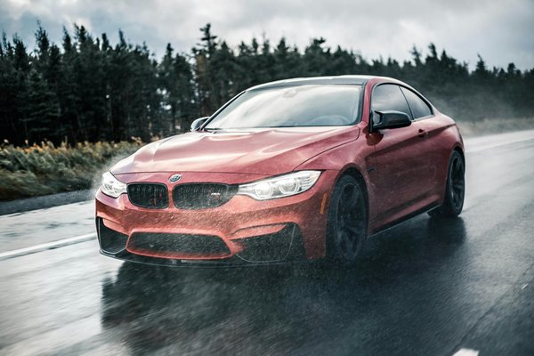 Bataille des Stations de Gonflage : Gratuites vs Payantes – Lequel Choisir ?